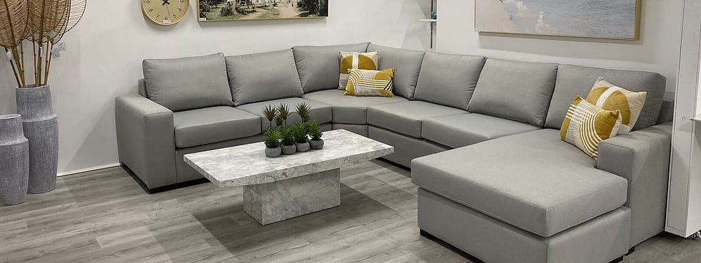 sofa decoration ideas by best price furniture outlet
