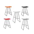 Bindi Barstool With Multiple Color Options By Best Price Furniture