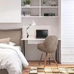 space saving furniture from best price furniture outlet
