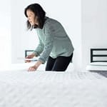 Guide To Buying Mattress from Best price furniture outlet