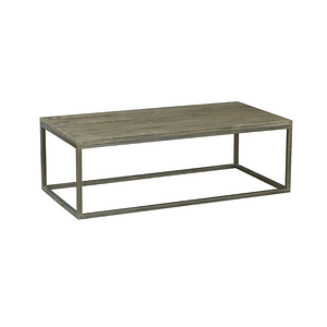 Kael Coﬀee Table By Best Price Furniture