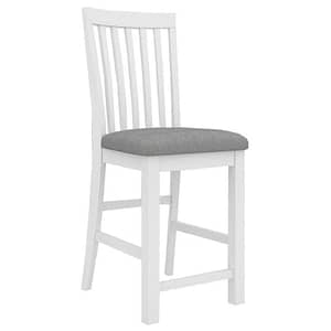 Adeline Bar Chair