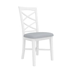 Tacito Dining Chair