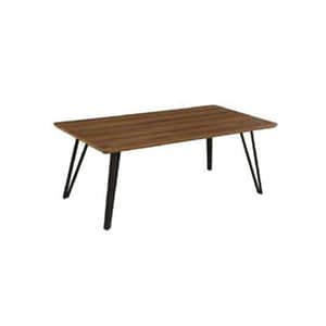 Best Quality Silas Coﬀee Table By Best Price Furniture