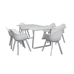 Tegan Outdoor Chair by best price furniture outlet