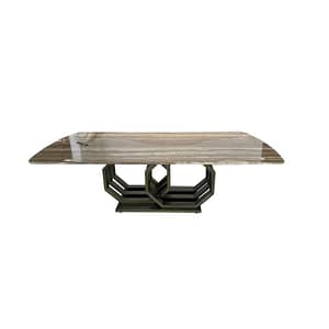 LERICI design Coffee Table by Best Price Furniture Outlet