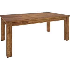 Zach Dining Table By Best Price Furniture