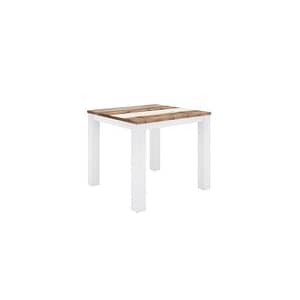 Natal Dining Ayame Table By Best Price Furniture