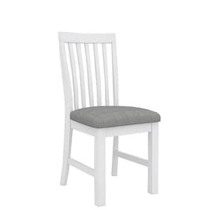 Adeline Dining Chair