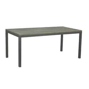 Kael Dining Table By Best Price Furniture