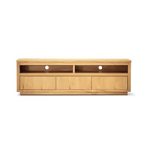 Affordable Sage Medium ETU 3 Drawers Niche