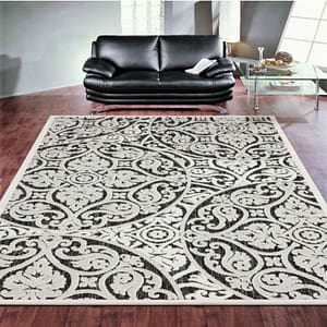 Best Designed Paola 2052 Rug By Best Price Furniture