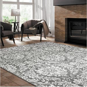 Designed Isabel 154 Rug By Best Price Furniture