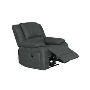 Ian Lounge 1 Seater (Electric)