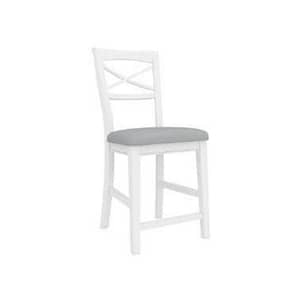 Tacito Bar Chair