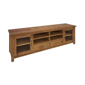 Zach ETU 2 Doors 2 Drawers By Best Price Furniture