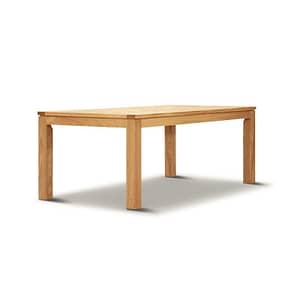 Sage Dining Table By Best Price Furniture