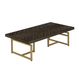 Jace Coﬀee Table By Best Price Furniture