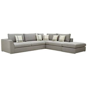 Galen Lounge by best price furniture outlet