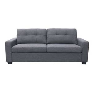 Yardley Fabric Sofa Bed By Best Price Furniture
