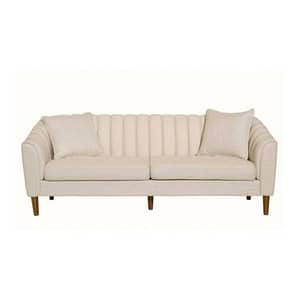Affordable Arthur 3 Seater Sofa By Best Price Furniture