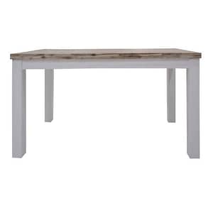 Affordable Rosalie Dining Table By Best Price Furniture