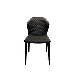 Aries Dining chair by Best Price Furniture Outlet