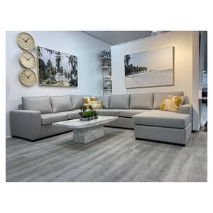 Piazza Sofa By Best Price Furniture