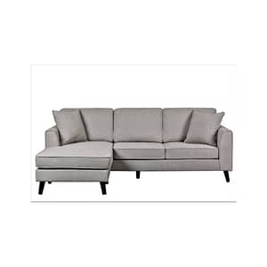 Alecia Lounge by best price furniture outlet