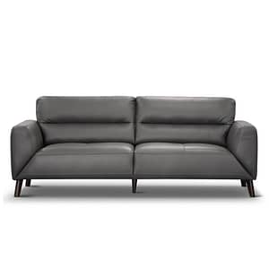 Modern Brookyln lounge by best price furniture outlet