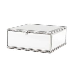 Best Quality with Affordable Price String Mirror Box By Best Price Furniture