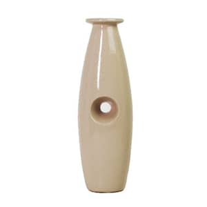 Best Quality Vase By Best Price Furniture