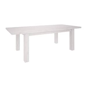 Cairo Dining Table By Best Price Furniture