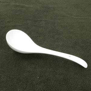 Small Soup Ladle By Best Price Furniture
