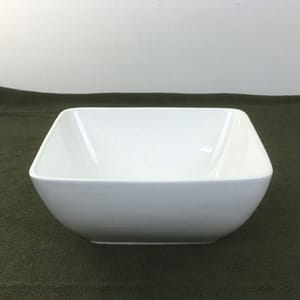 Ayame Bowl By Best Price Furniture