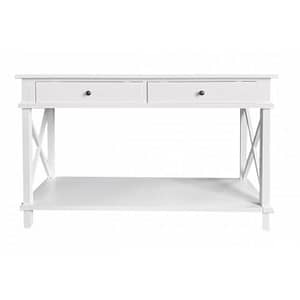 Huntley Console By Best Price Furniture
