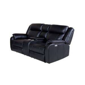 Pearl Lounge 2 Seater (Electric)