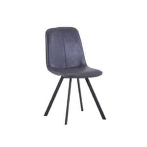 Falcon Chair By Best Price Furniture