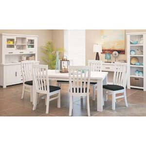 Cairo Dining Setting By Best Price Furniture