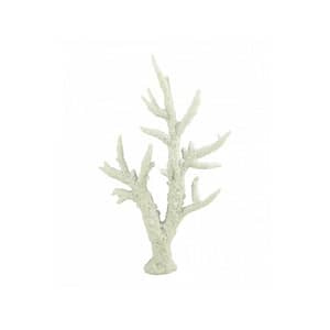 Fergus Bush Coral By Best Price Furniture
