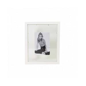 Photo White Frame 4x6 By Best Price Furniture