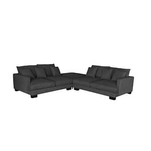 Alaric Fab Seaters by best price furniture outlet