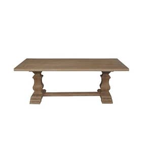 Bixby Coffee Table by best price furniture outlet