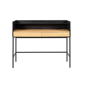 Kiley Work Desk By Best Price Furniture