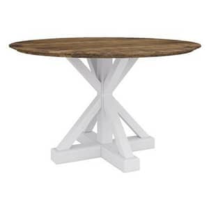 Ezri Dining Table By Best Price Furniture