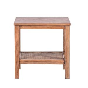 Nolan Side Table By Best Price Furniture