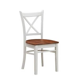 Karsen Dining Chair By Best Price Furniture