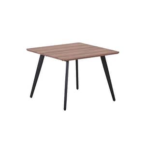 Adalia square Side Table by best price furniture outlet
