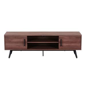 Adalia TV Stand by best price furniture outlet