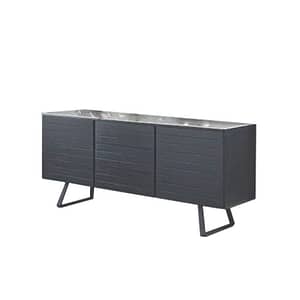 BANDA BUFFET by Best Price Furniture Outlet